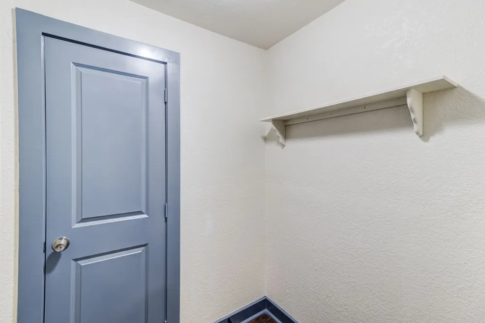 4511 Alamosa Fort Worth, TX 76119