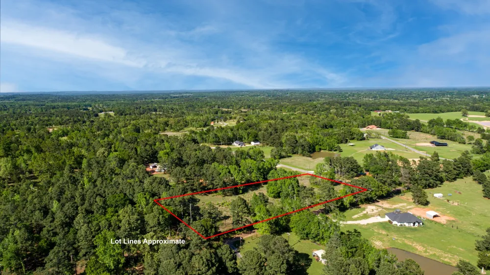 12842 Star Mountain Winona, TX 75792