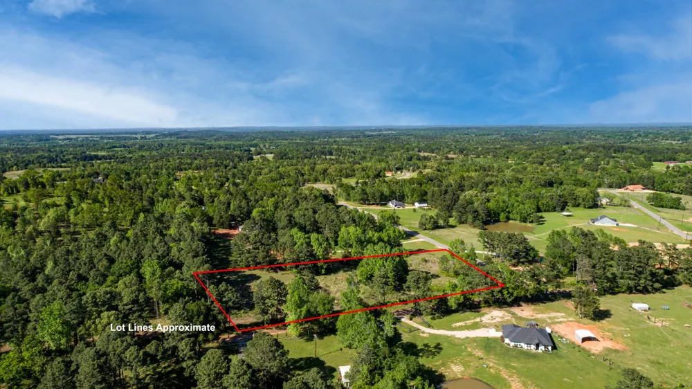 12842 Star Mountain Winona, TX 75792