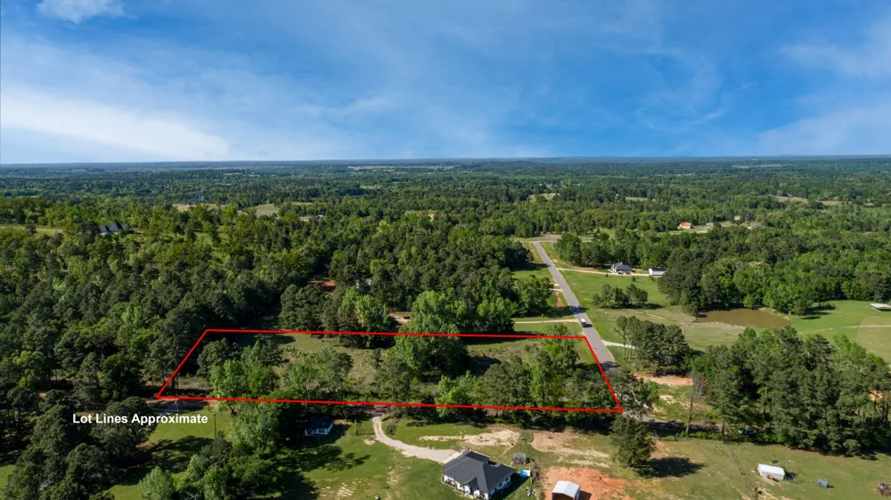 12842 Star Mountain Winona, TX 75792