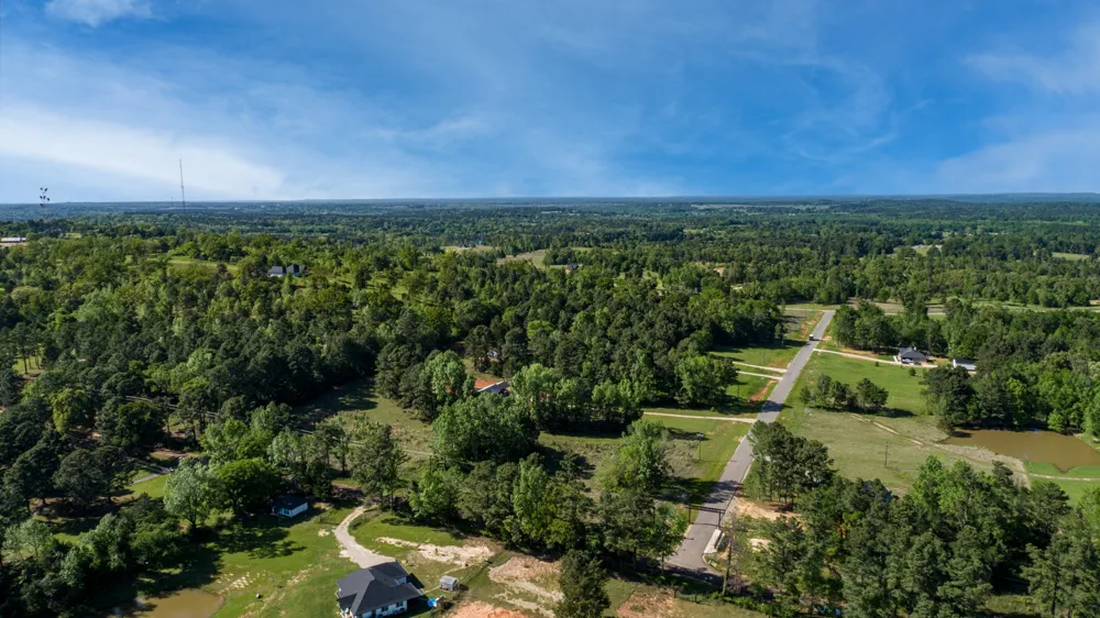 12842 Star Mountain Winona, TX 75792