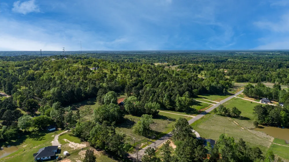 12842 Star Mountain Winona, TX 75792