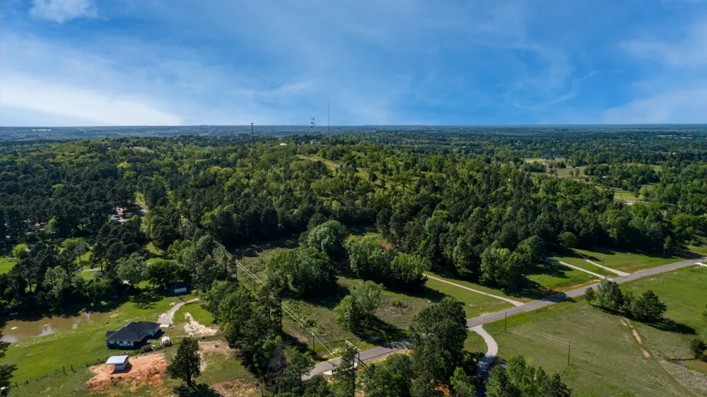 12842 Star Mountain Winona, TX 75792