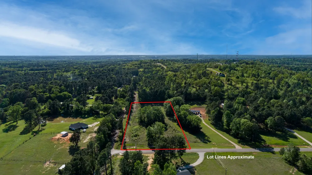 12842 Star Mountain Winona, TX 75792