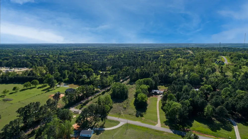 12842 Star Mountain Winona, TX 75792