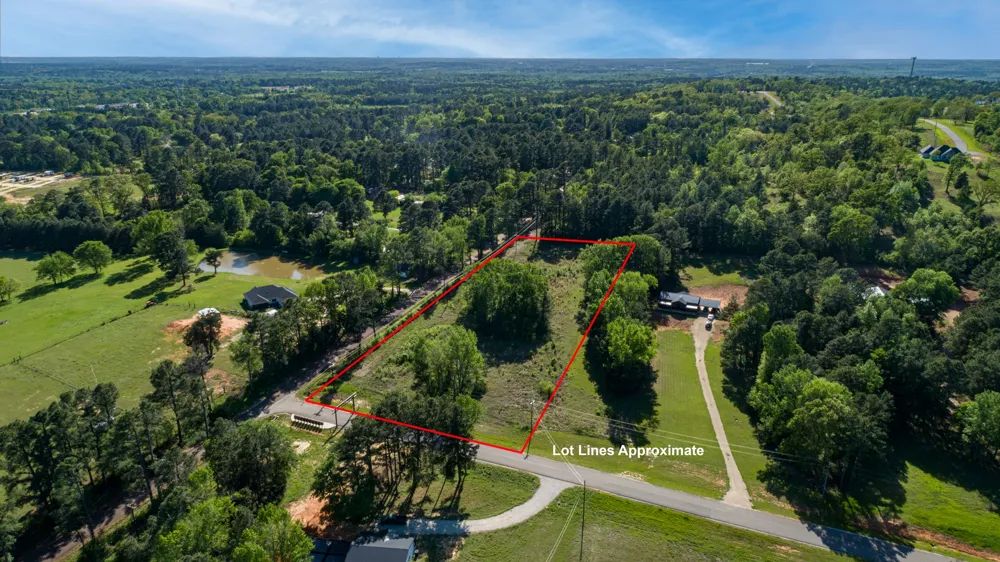 12842 Star Mountain Winona, TX 75792