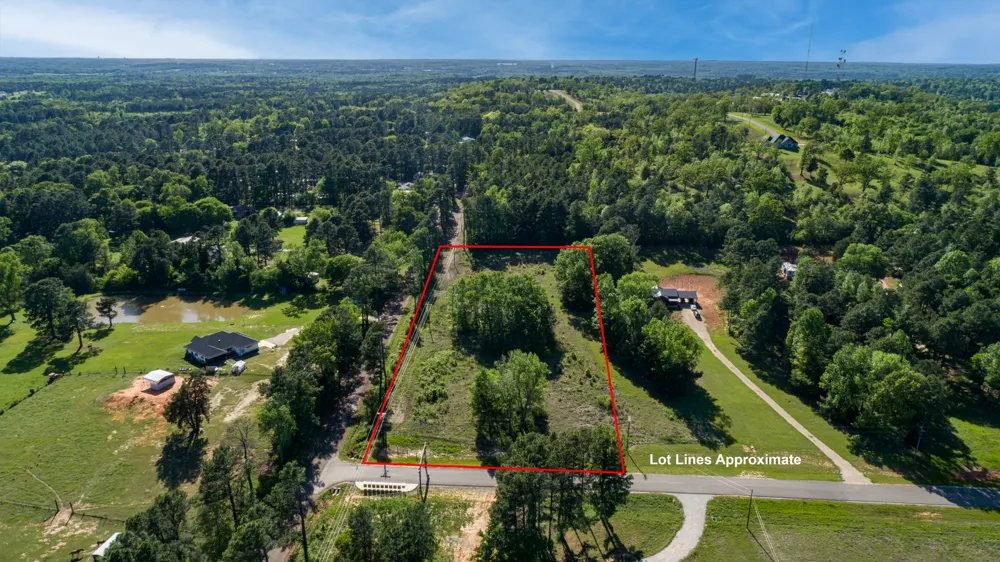 12842 Star Mountain Winona, TX 75792