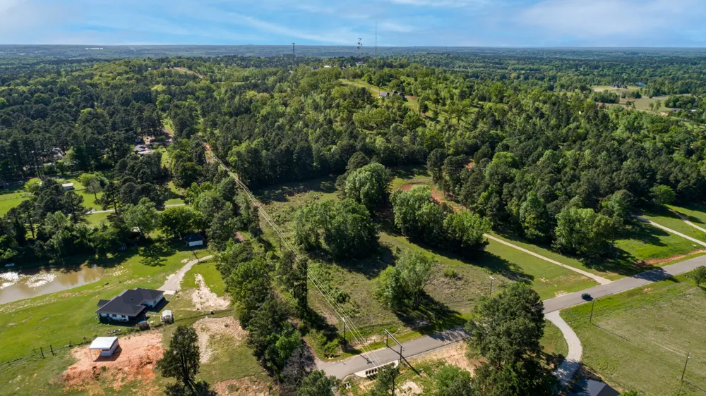 12842 Star Mountain Winona, TX 75792