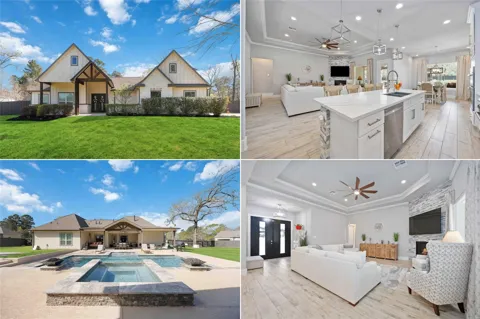 33510 Walnut Xing