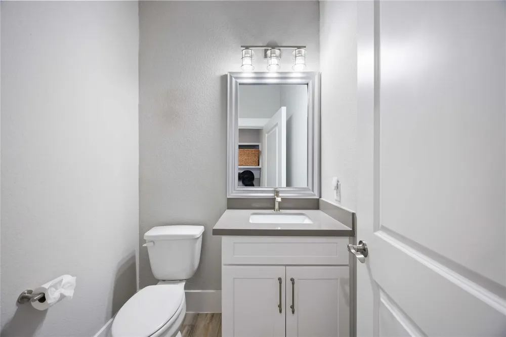 33510 Walnut Xing Magnolia, TX 77355