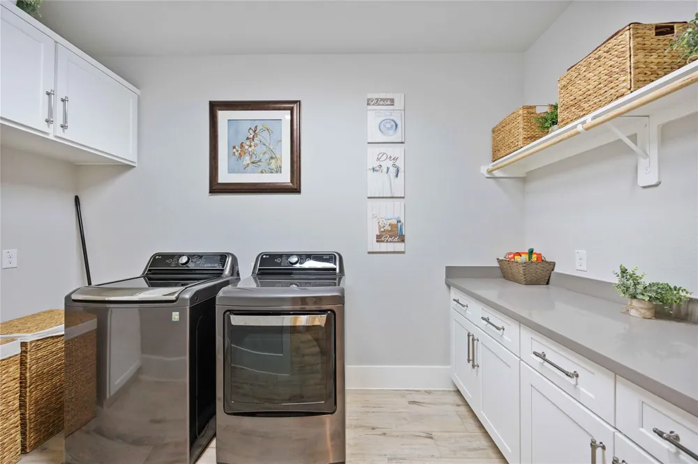 33510 Walnut Xing Magnolia, TX 77355