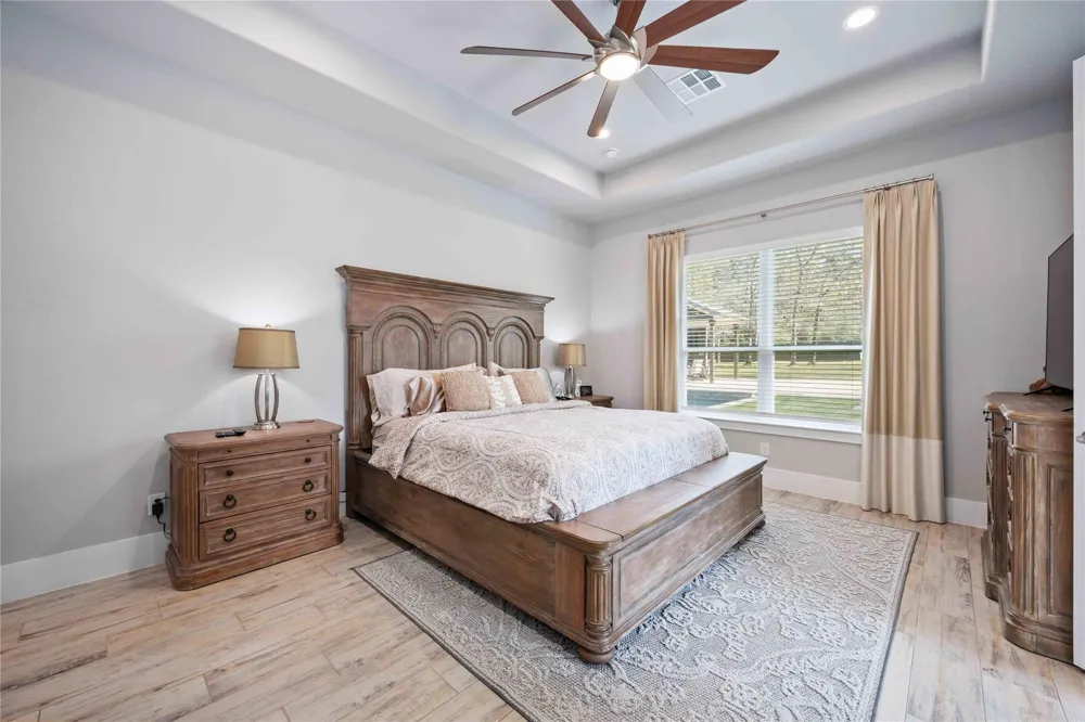 33510 Walnut Xing Magnolia, TX 77355