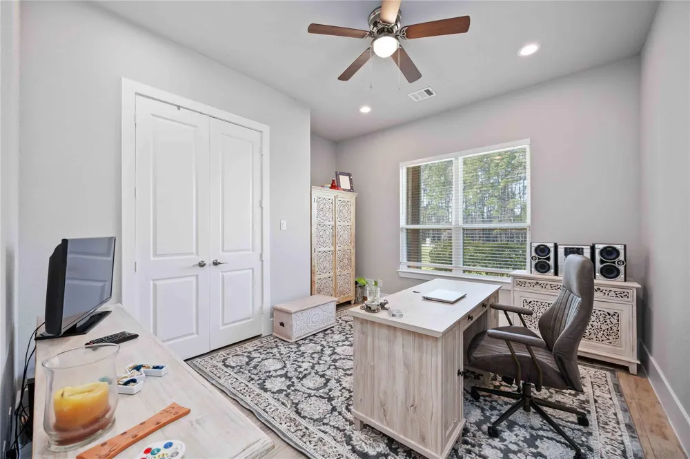 33510 Walnut Xing Magnolia, TX 77355