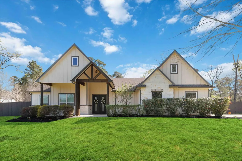 33510 Walnut Xing Magnolia, TX 77355