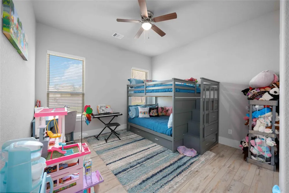 33510 Walnut Xing Magnolia, TX 77355