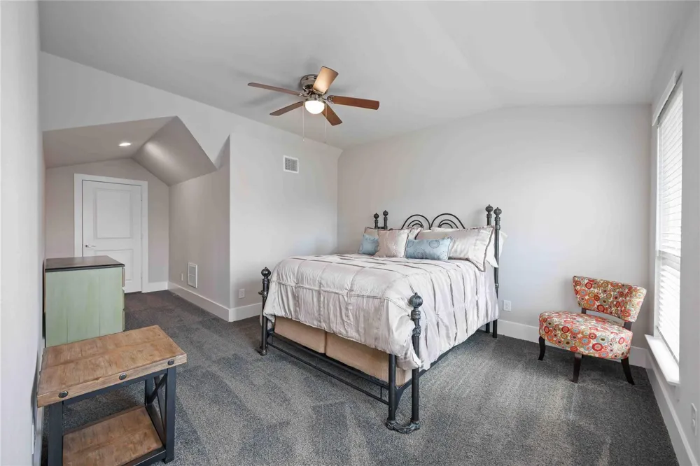 33510 Walnut Xing Magnolia, TX 77355