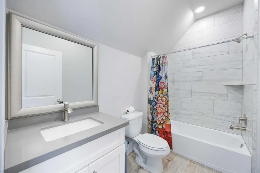 33510 Walnut Xing Magnolia, TX 77355