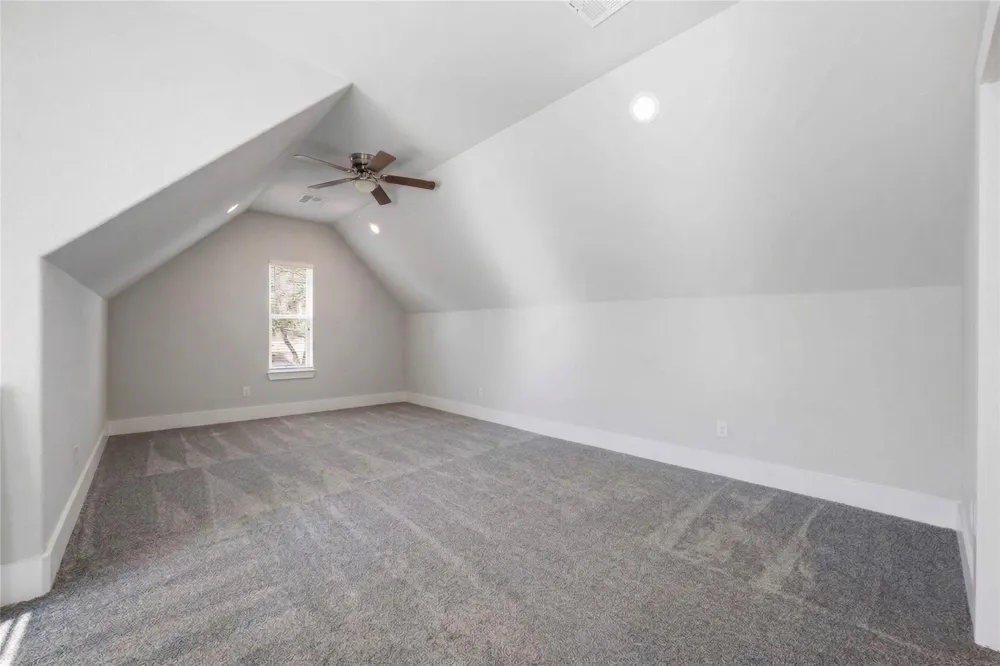 33510 Walnut Xing Magnolia, TX 77355