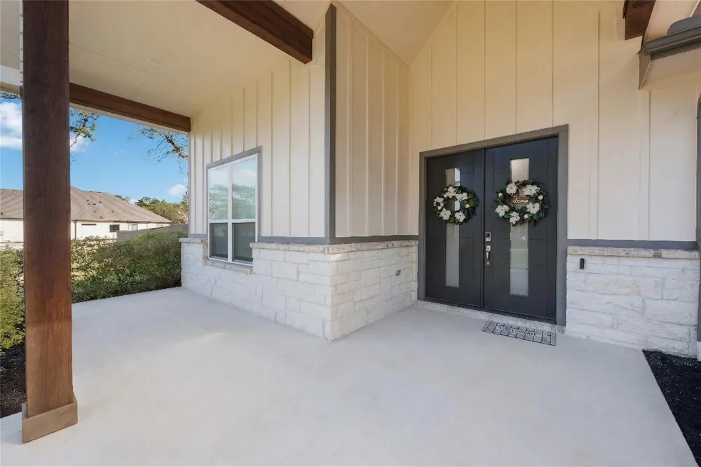 33510 Walnut Xing Magnolia, TX 77355
