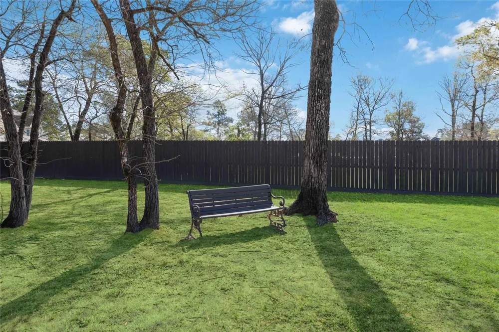 33510 Walnut Xing Magnolia, TX 77355