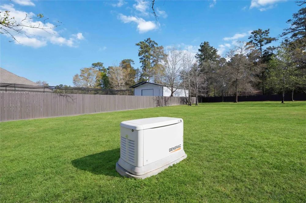 33510 Walnut Xing Magnolia, TX 77355