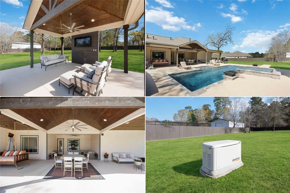33510 Walnut Xing Magnolia, TX 77355