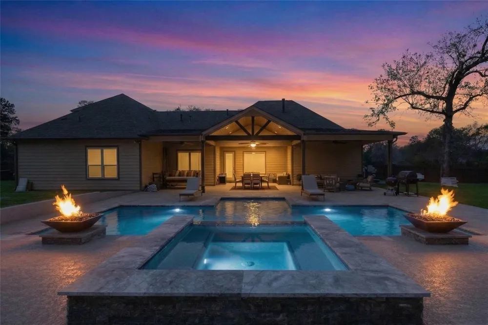 33510 Walnut Xing Magnolia, TX 77355