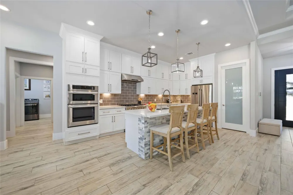 33510 Walnut Xing Magnolia, TX 77355