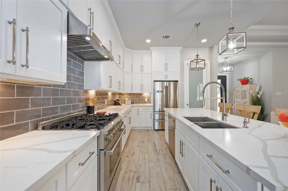 33510 Walnut Xing Magnolia, TX 77355