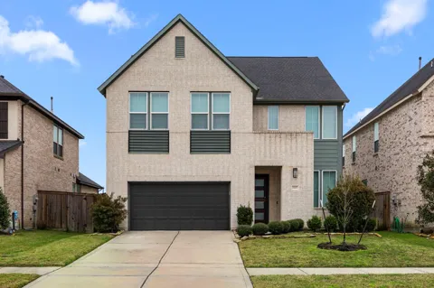 13207 Terania Cliff Trace