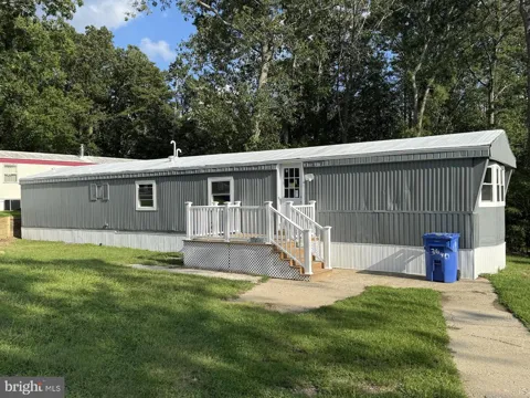 3611 WEYMOUTH ROAD