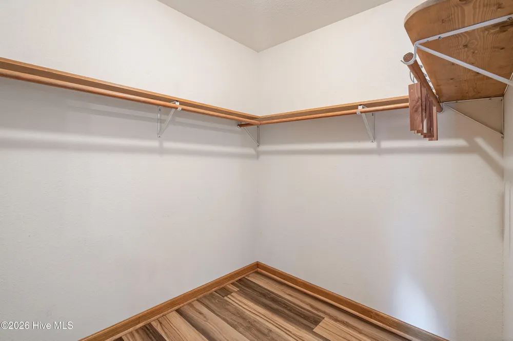 62 Ellis Lane Murphy, NC 28906