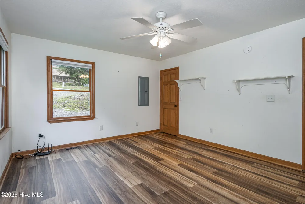 62 Ellis Lane Murphy, NC 28906