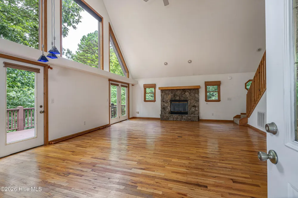 62 Ellis Lane Murphy, NC 28906