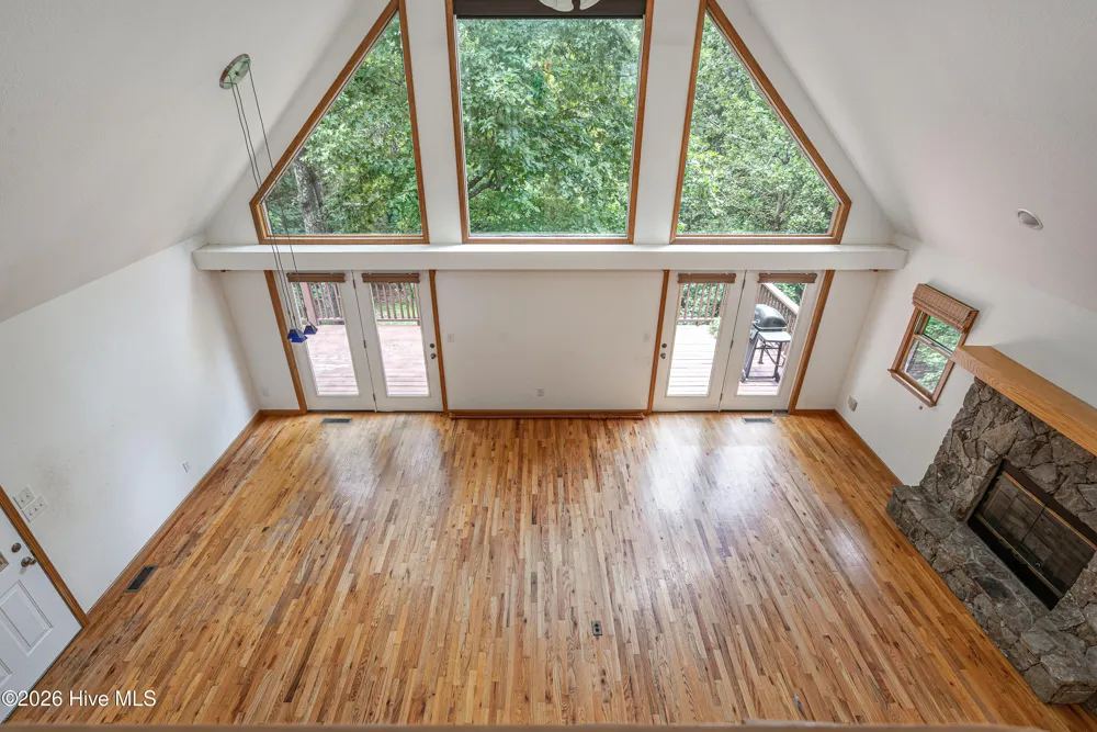 62 Ellis Lane Murphy, NC 28906