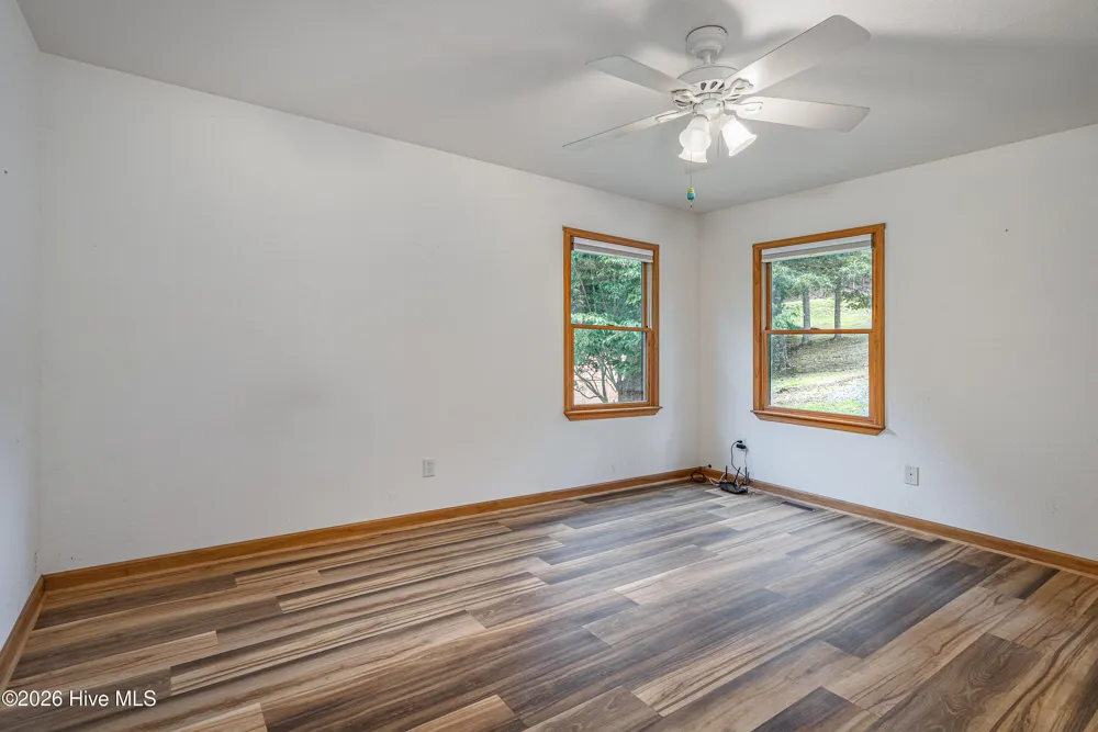 62 Ellis Lane Murphy, NC 28906