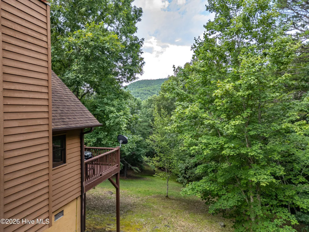62 Ellis Lane Murphy, NC 28906
