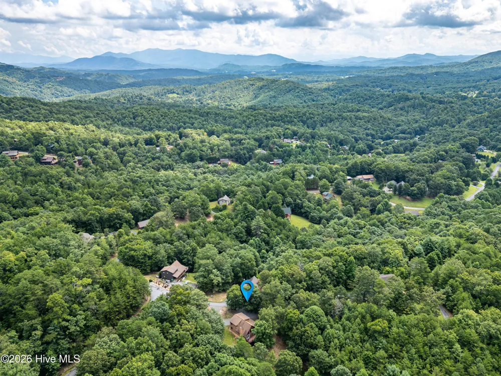 62 Ellis Lane Murphy, NC 28906