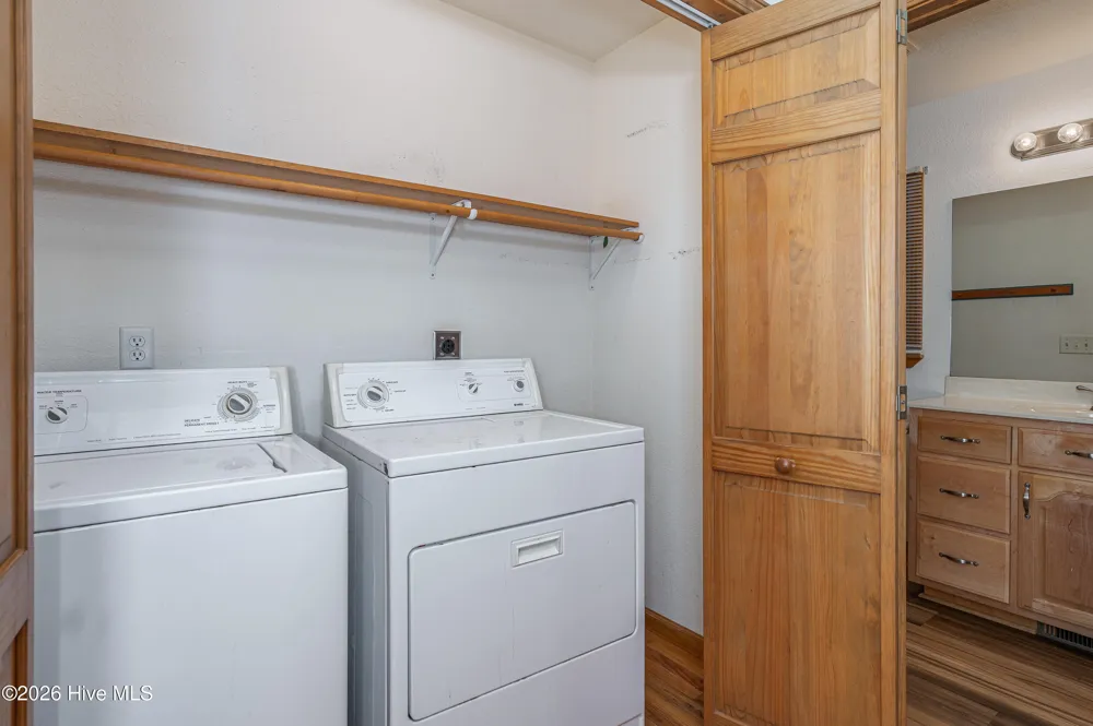 62 Ellis Lane Murphy, NC 28906
