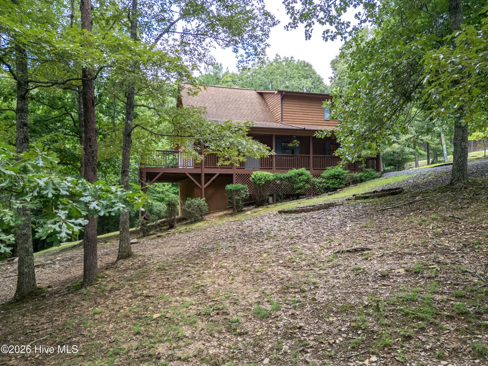 62 Ellis Lane Murphy, NC 28906