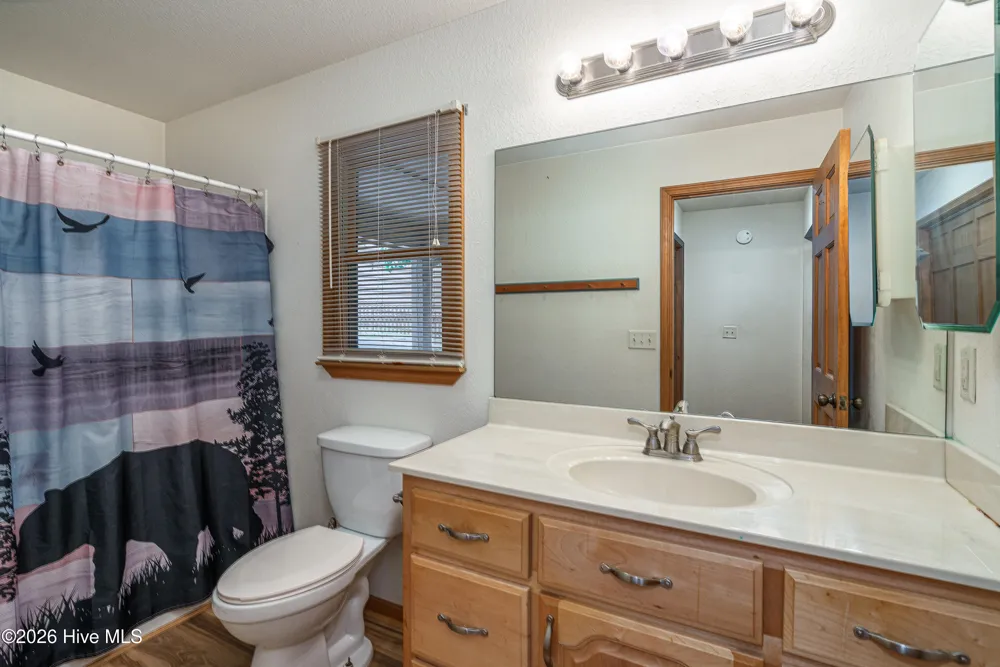 62 Ellis Lane Murphy, NC 28906