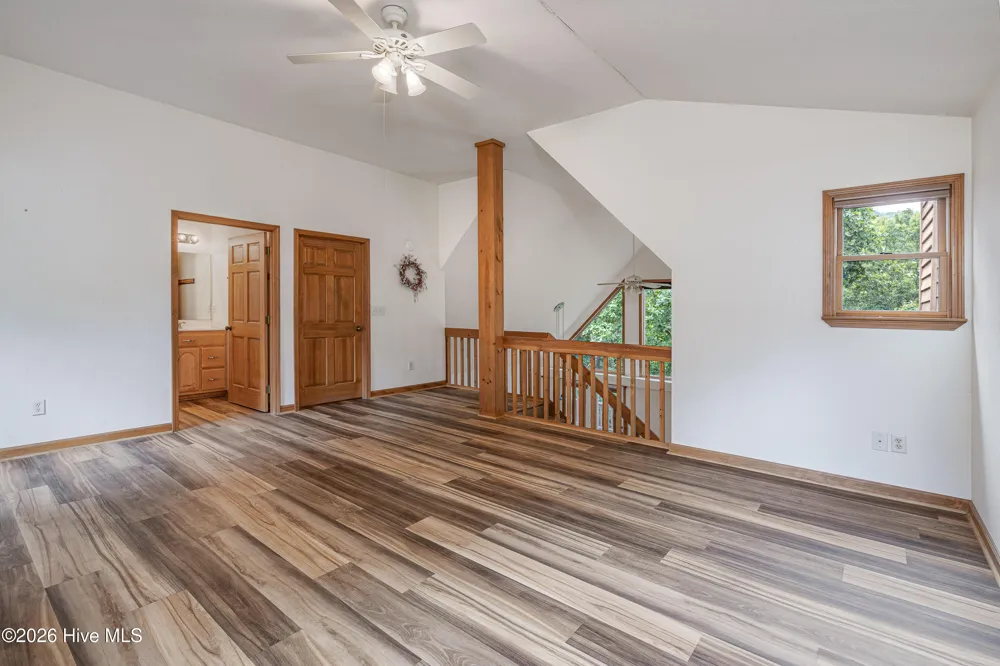 62 Ellis Lane Murphy, NC 28906