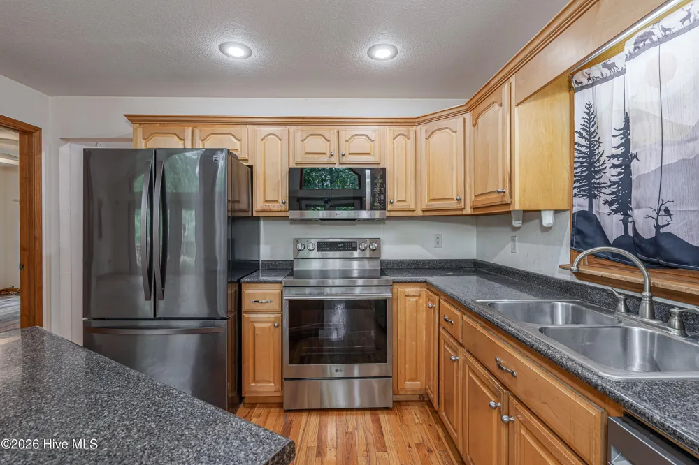 62 Ellis Lane Murphy, NC 28906
