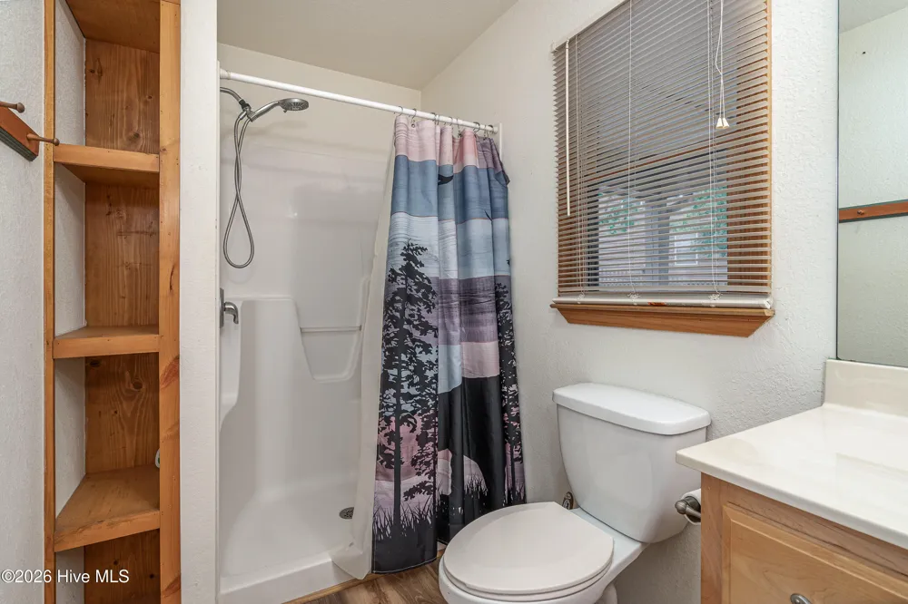 62 Ellis Lane Murphy, NC 28906