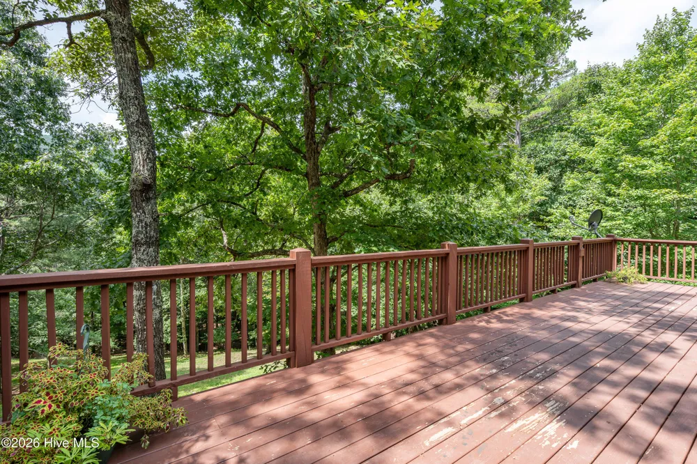 62 Ellis Lane Murphy, NC 28906
