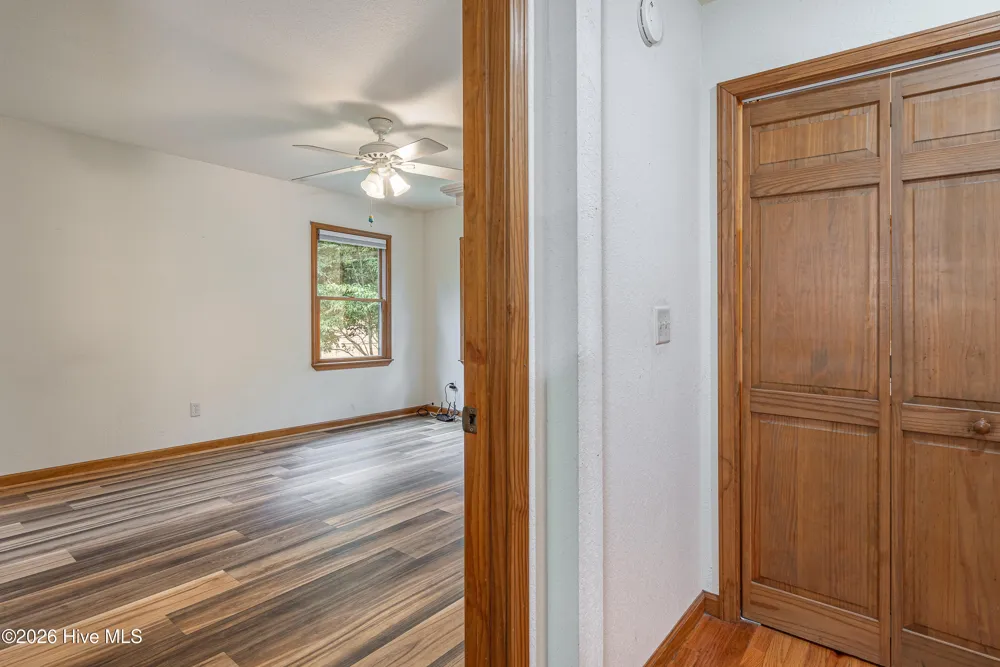 62 Ellis Lane Murphy, NC 28906