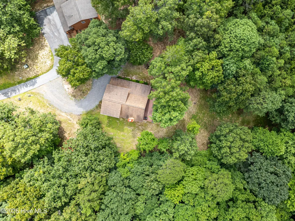 62 Ellis Lane Murphy, NC 28906