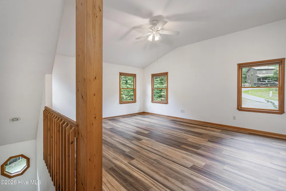 62 Ellis Lane Murphy, NC 28906