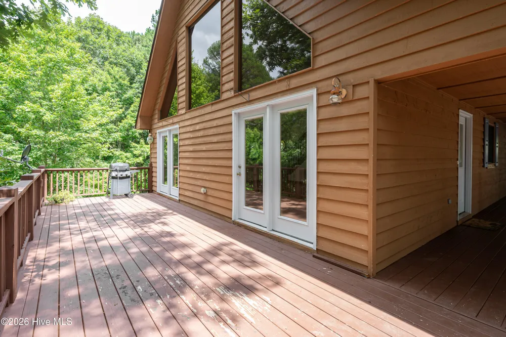 62 Ellis Lane Murphy, NC 28906
