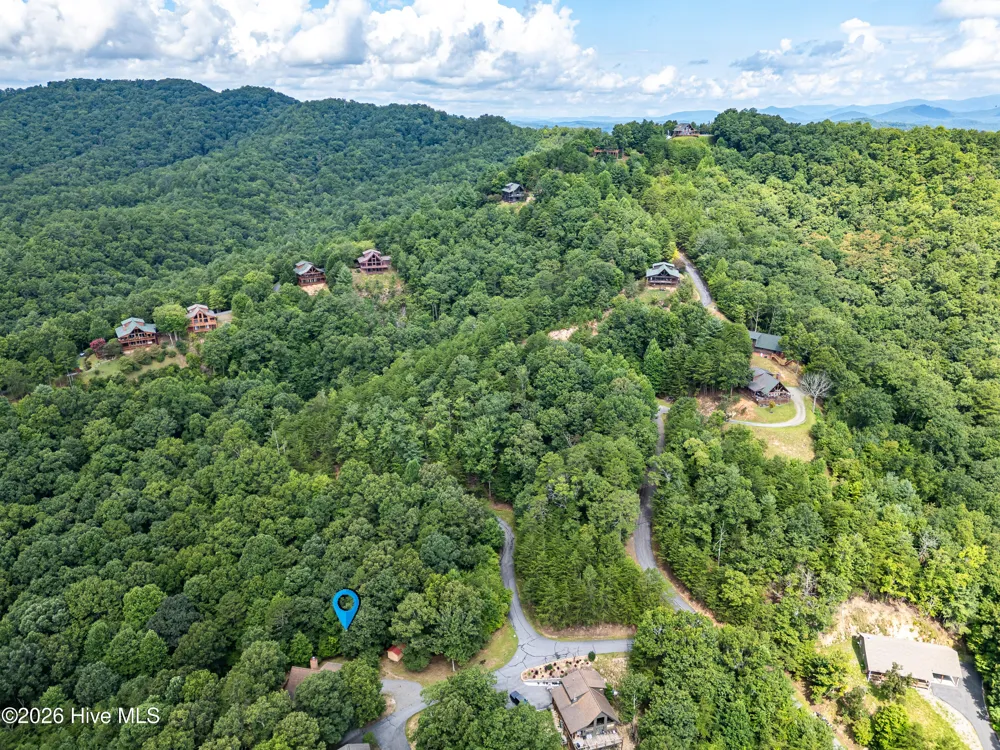62 Ellis Lane Murphy, NC 28906